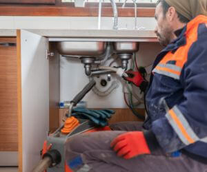 About Septic Pumping Service Faucett, MO